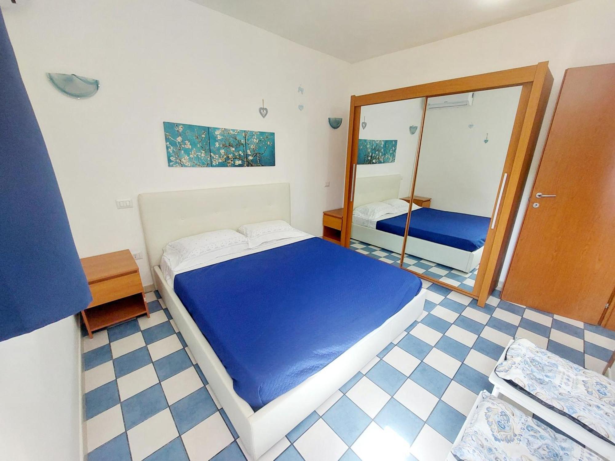 Casa di Agnese Affittacamere Alghero Esterno foto
